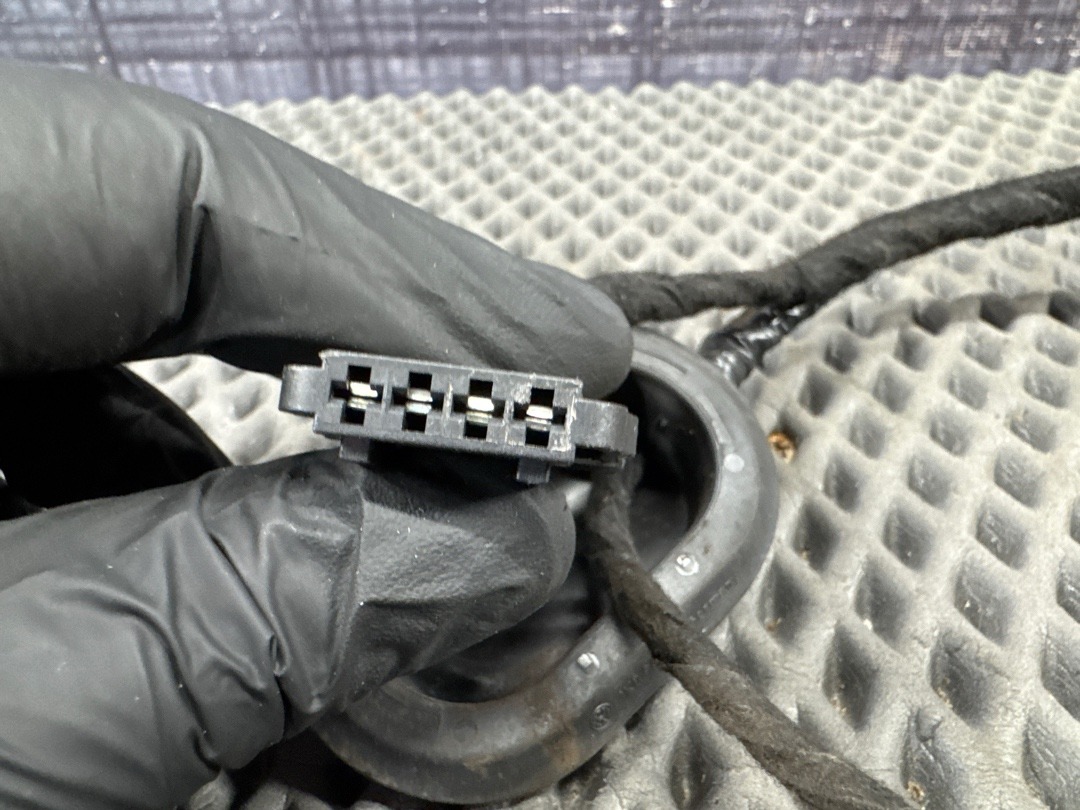 Проводка двери, 1630 рублей, Красноярск