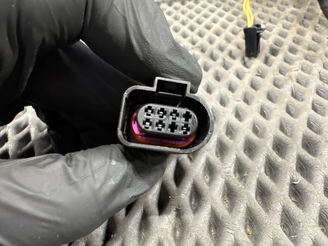 Проводка двери, 1630 рублей, Красноярск