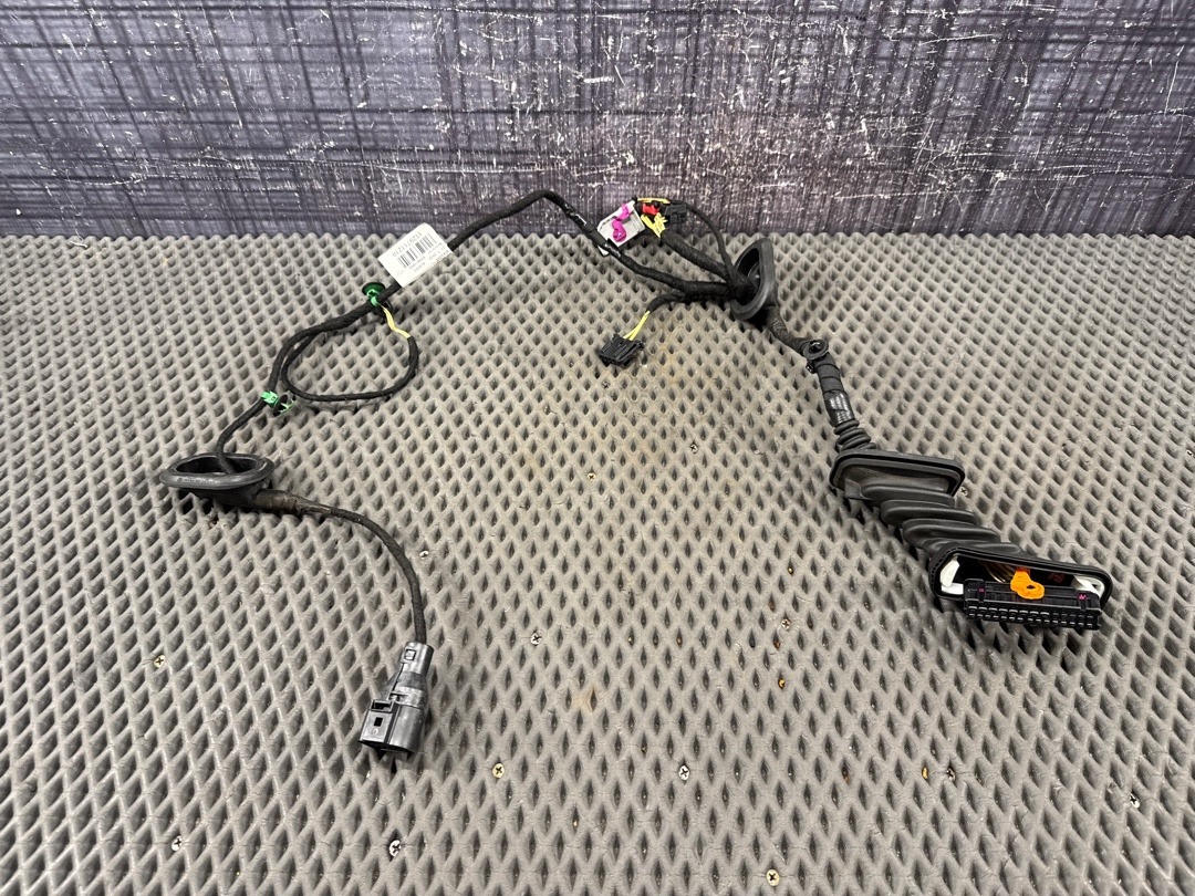 Проводка двери, 1980 рублей, Красноярск