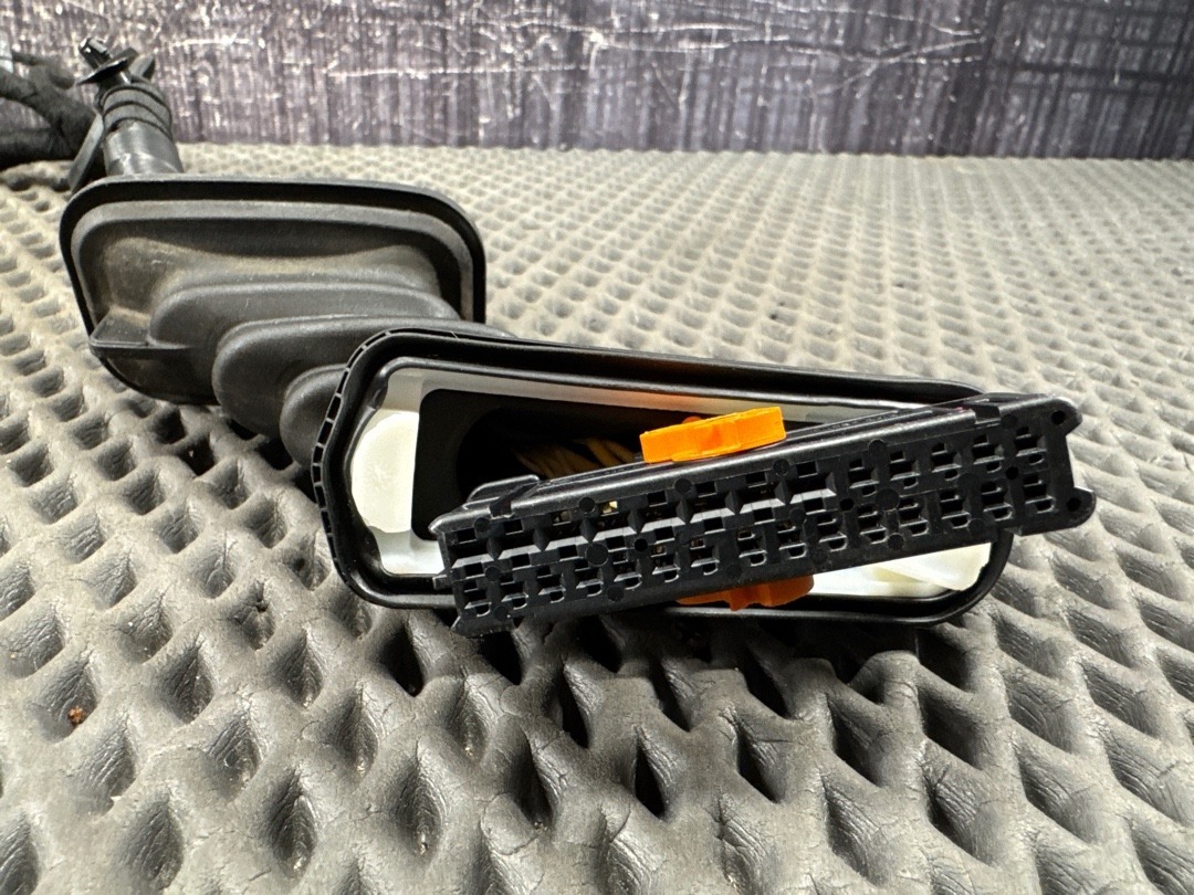 Проводка двери, 1980 рублей, Красноярск