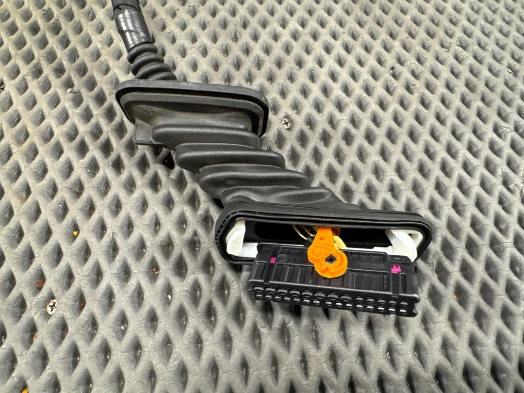 Проводка двери, 1980 рублей, Красноярск