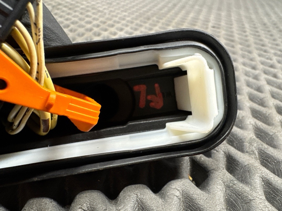 Проводка двери, 1980 рублей, Красноярск