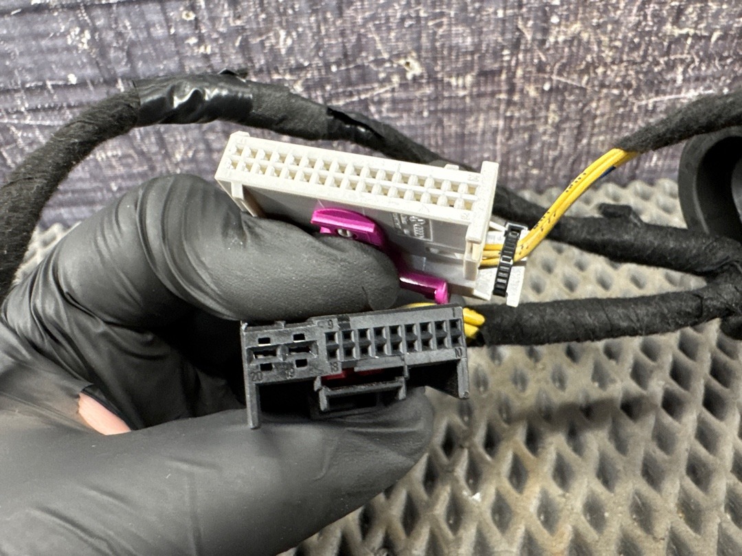 Проводка двери, 1980 рублей, Красноярск