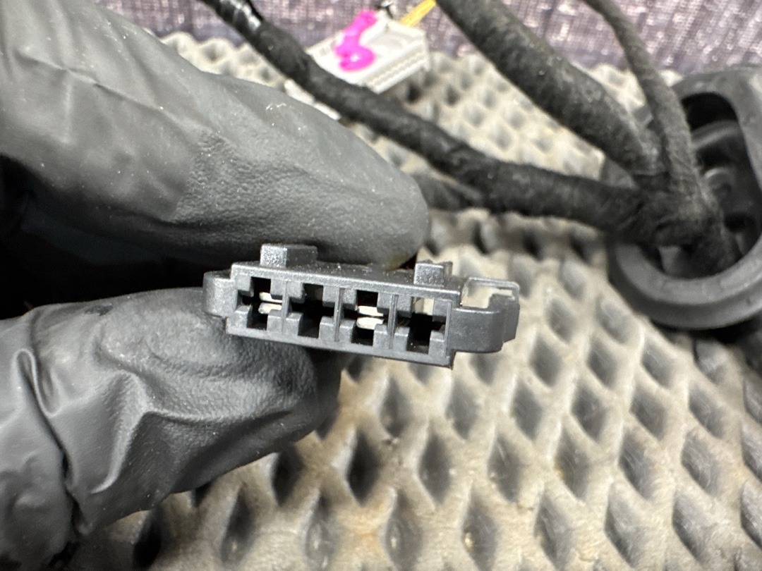 Проводка двери, 1980 рублей, Красноярск