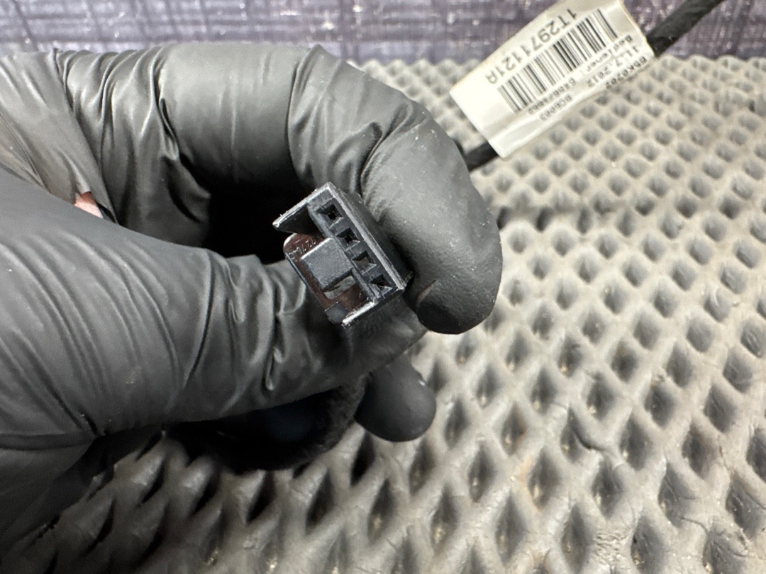 Проводка двери, 1980 рублей, Красноярск