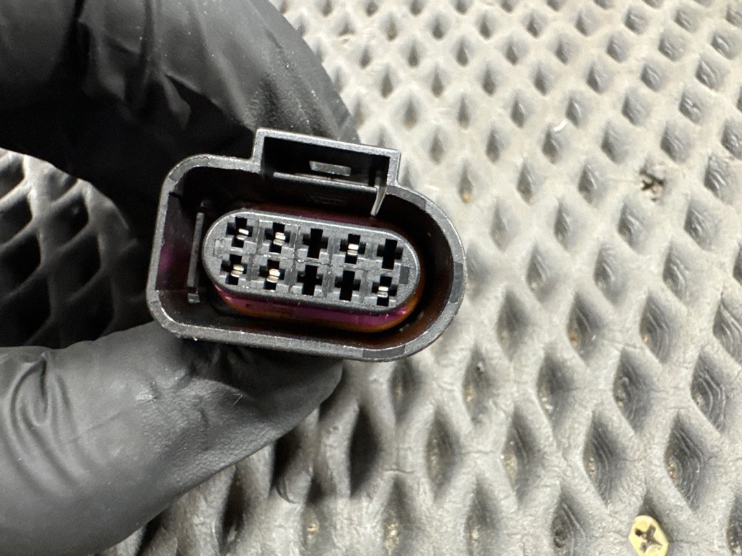 Проводка двери, 1980 рублей, Красноярск