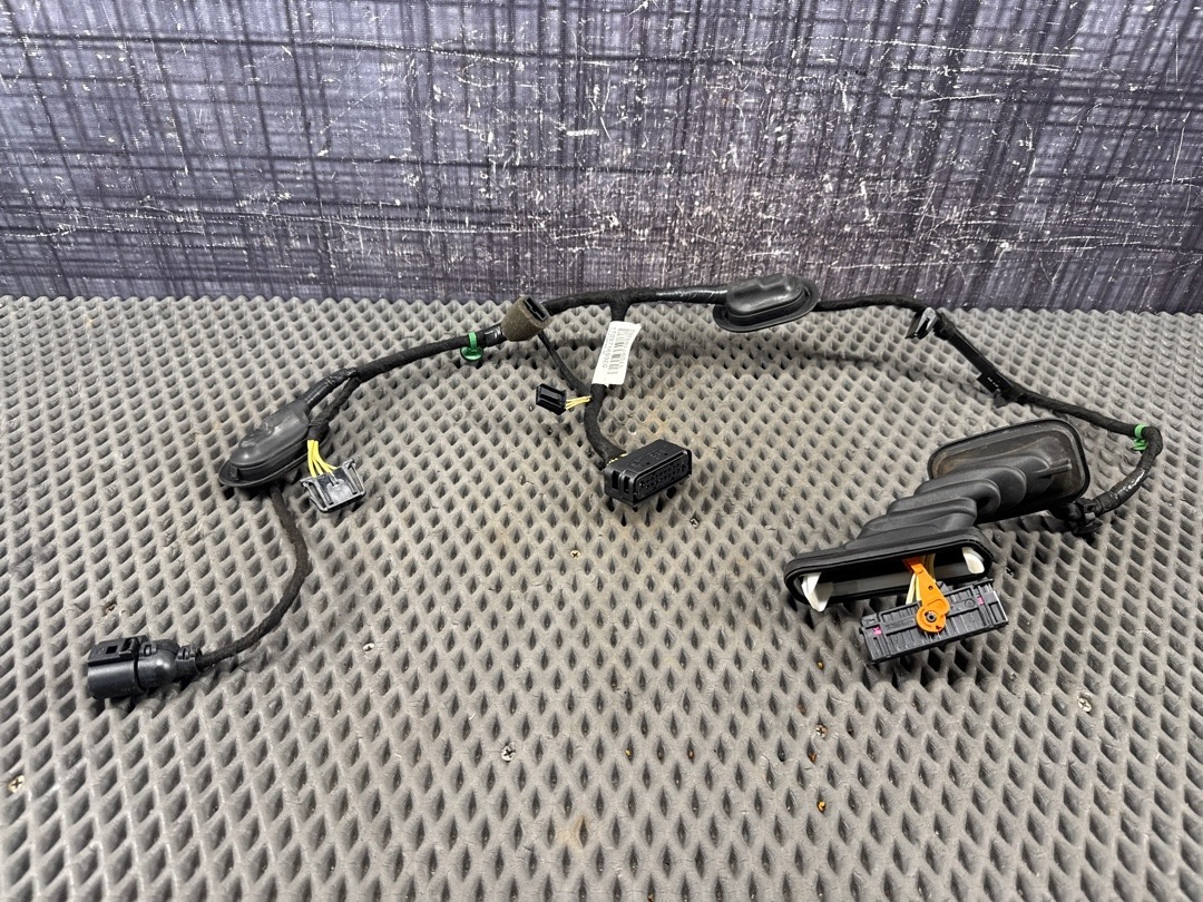 Проводка двери, 1630 рублей, Красноярск