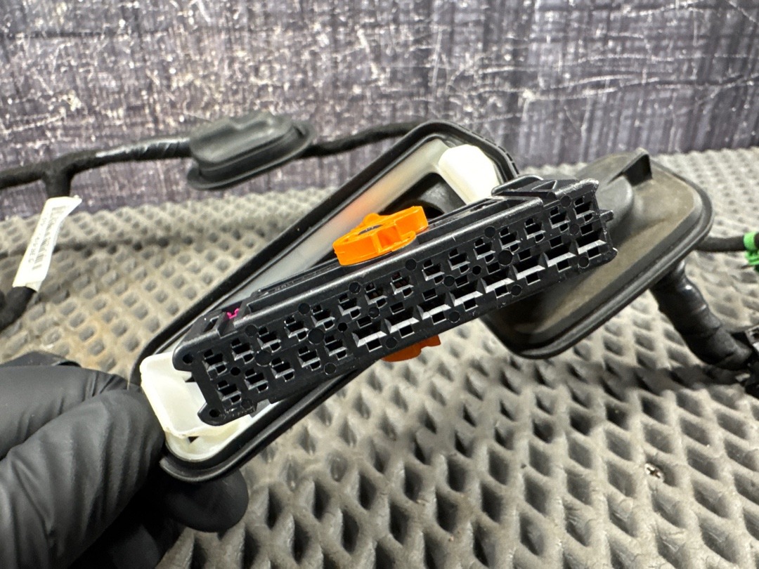 Проводка двери, 1630 рублей, Красноярск