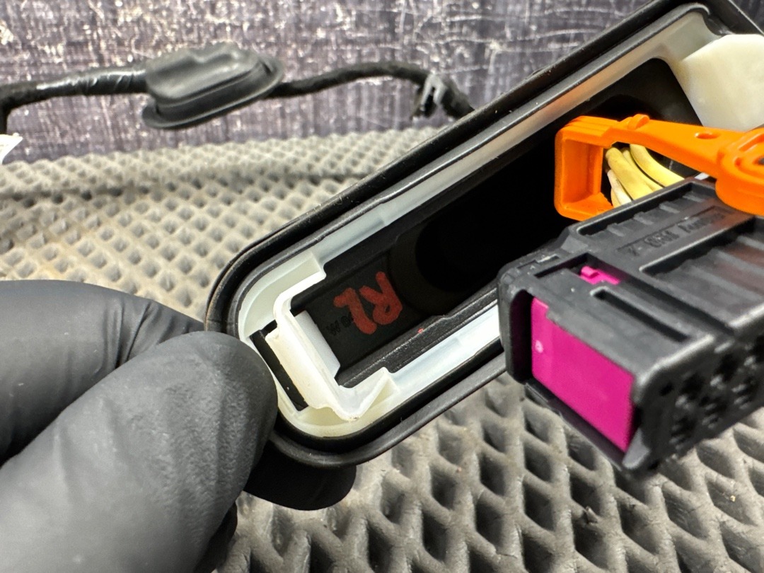 Проводка двери, 1630 рублей, Красноярск