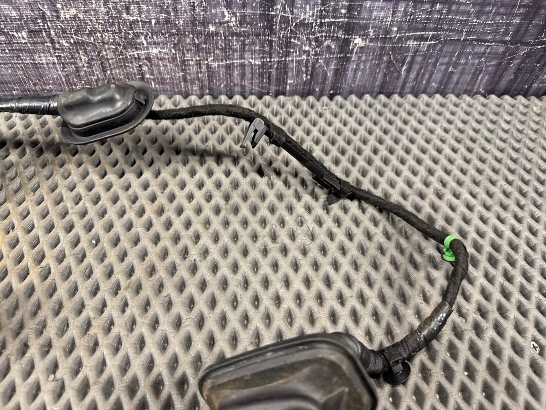 Проводка двери, 1630 рублей, Красноярск