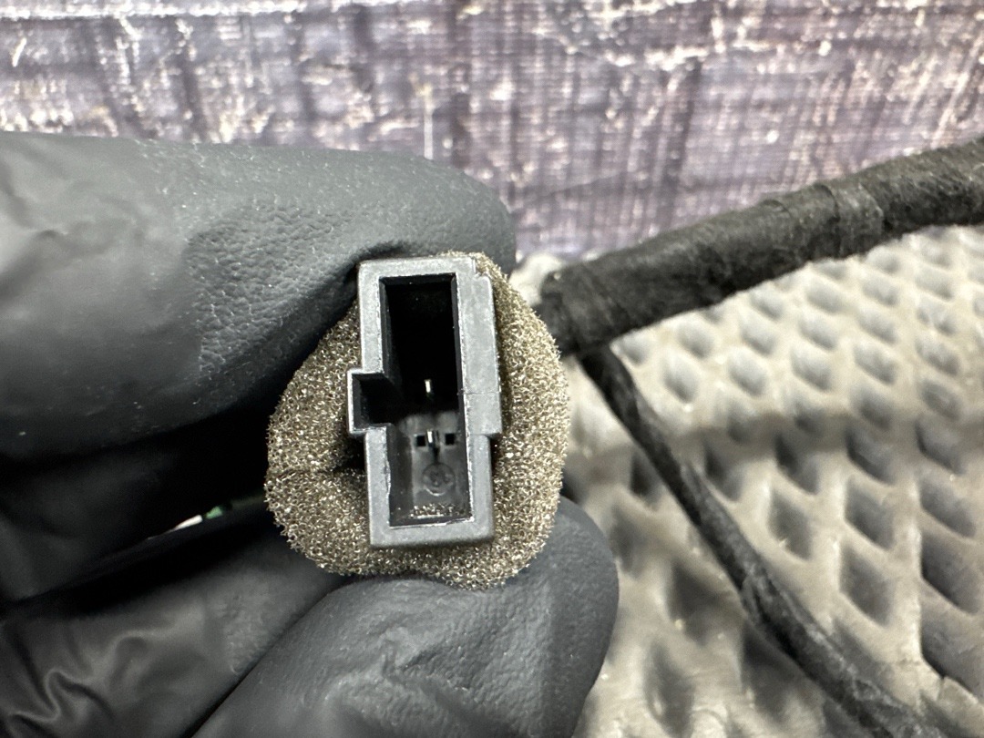 Проводка двери, 1630 рублей, Красноярск