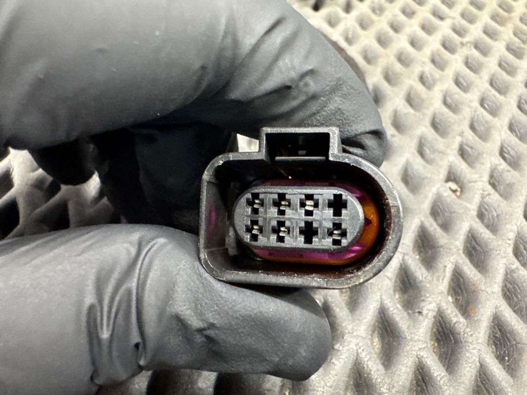 Проводка двери, 1630 рублей, Красноярск