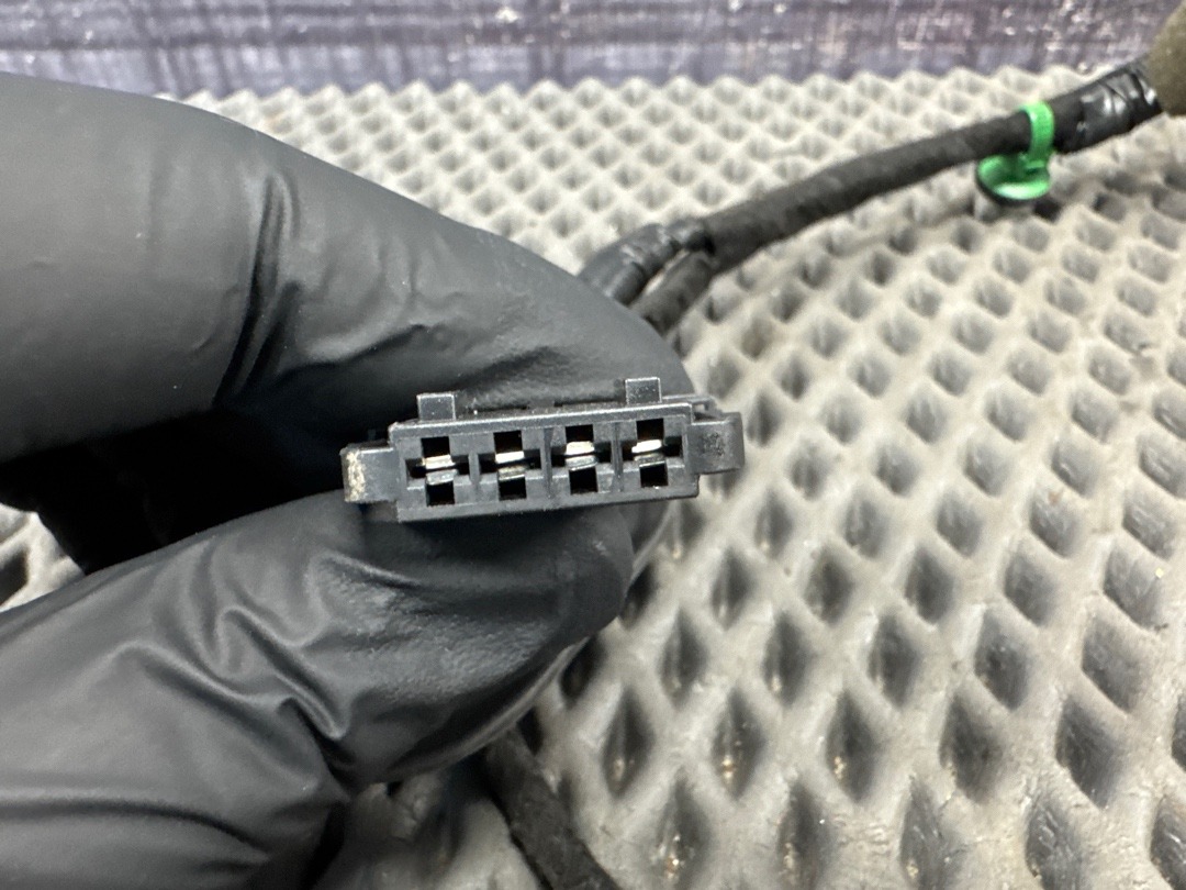 Проводка двери, 1630 рублей, Красноярск