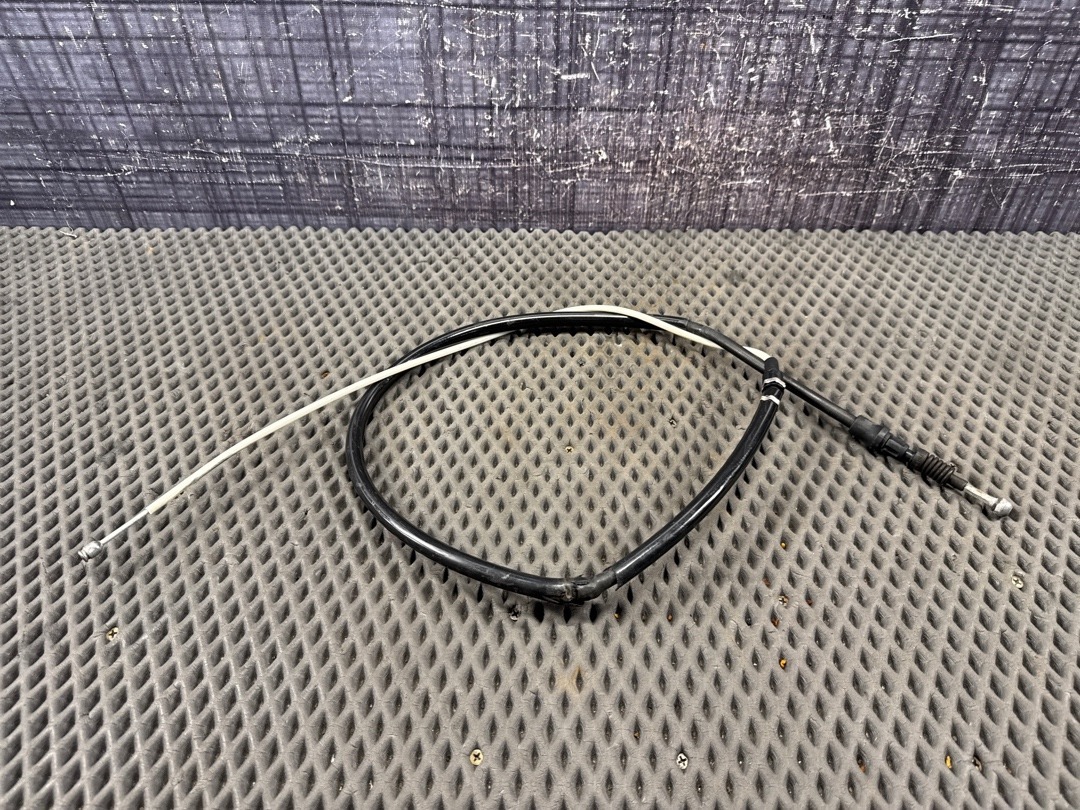 Трос ручника, 870 рублей, Красноярск