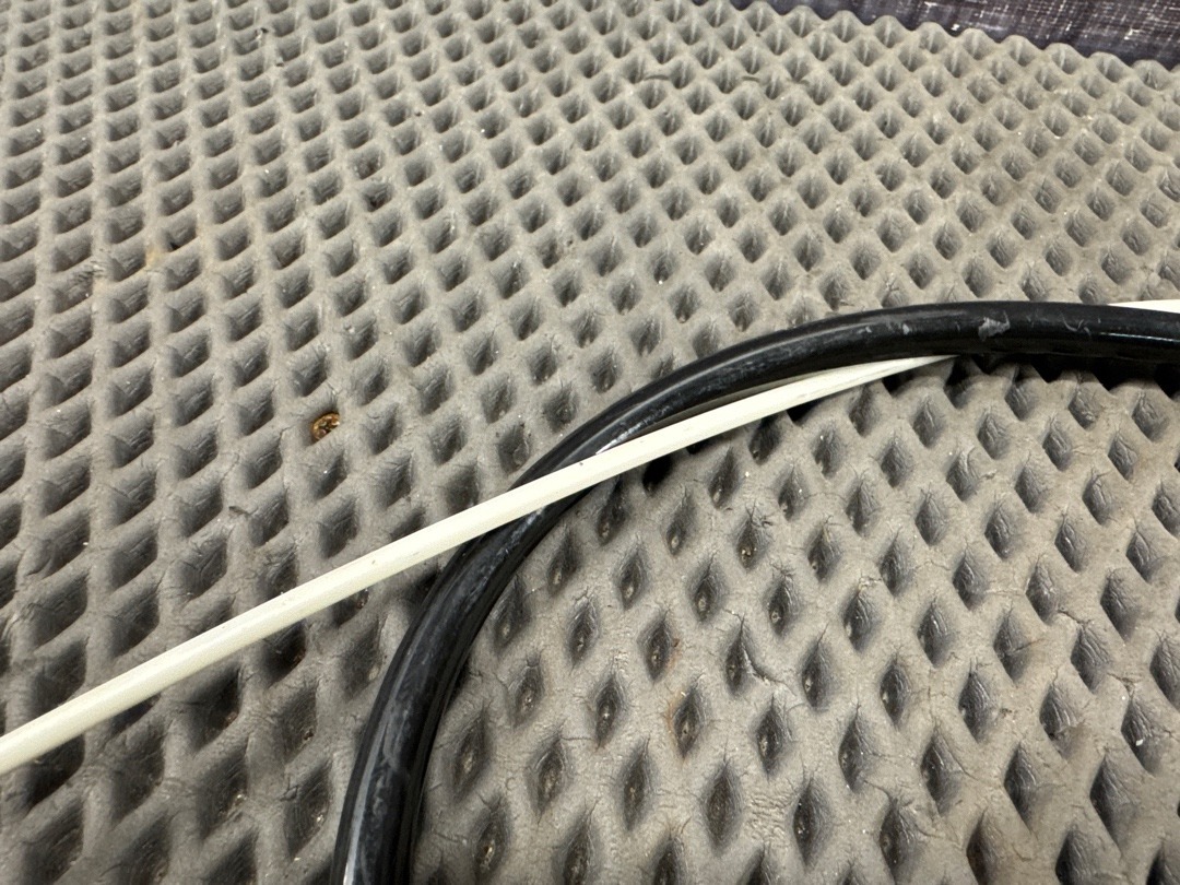 Трос ручника, 870 рублей, Красноярск