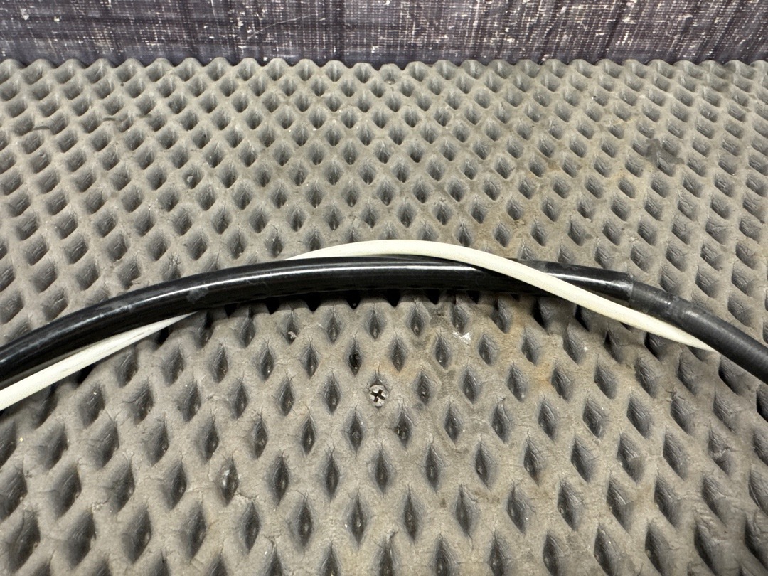 Трос ручника, 870 рублей, Красноярск