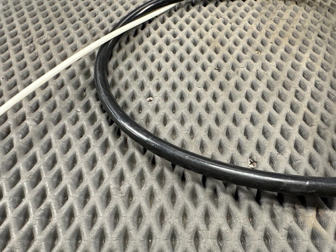 Трос ручника, 870 рублей, Красноярск