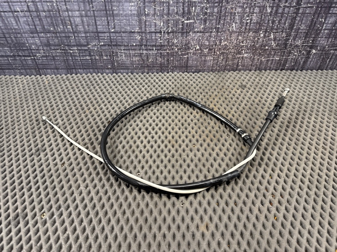 Трос ручника, 870 рублей, Красноярск