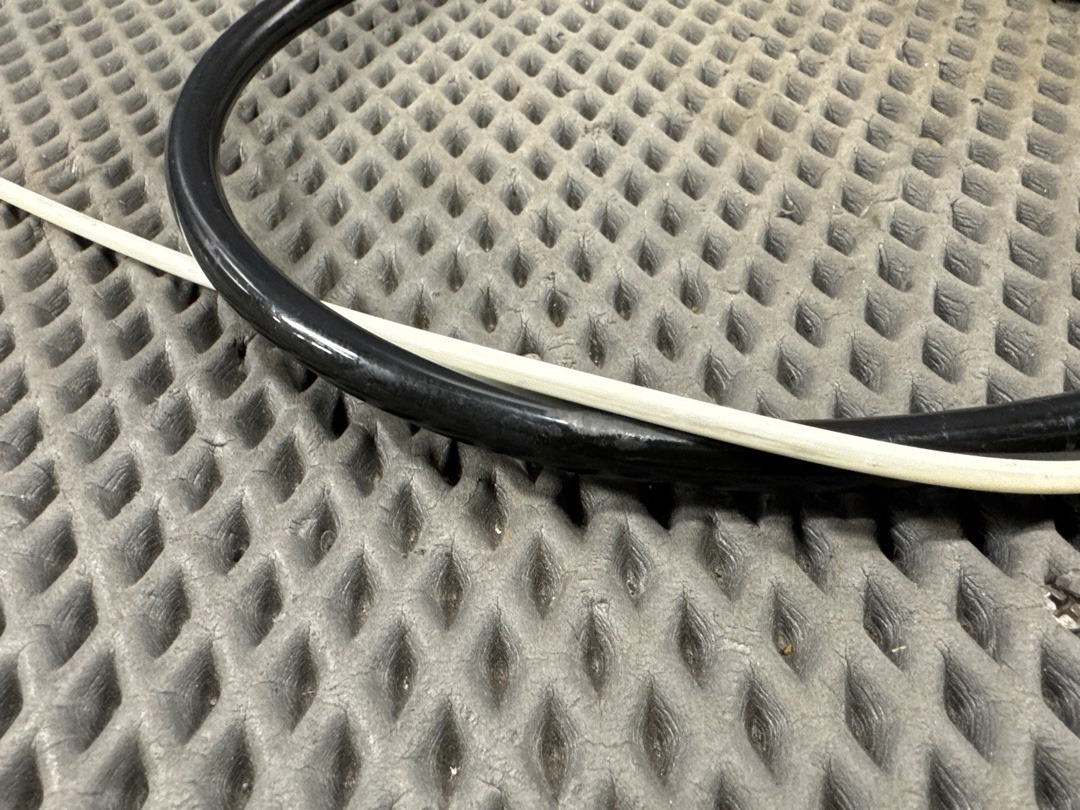 Трос ручника, 870 рублей, Красноярск