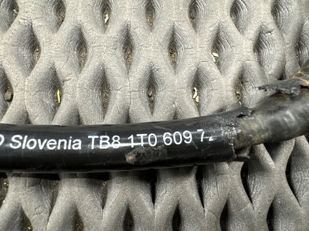 Трос ручника, 870 рублей, Красноярск