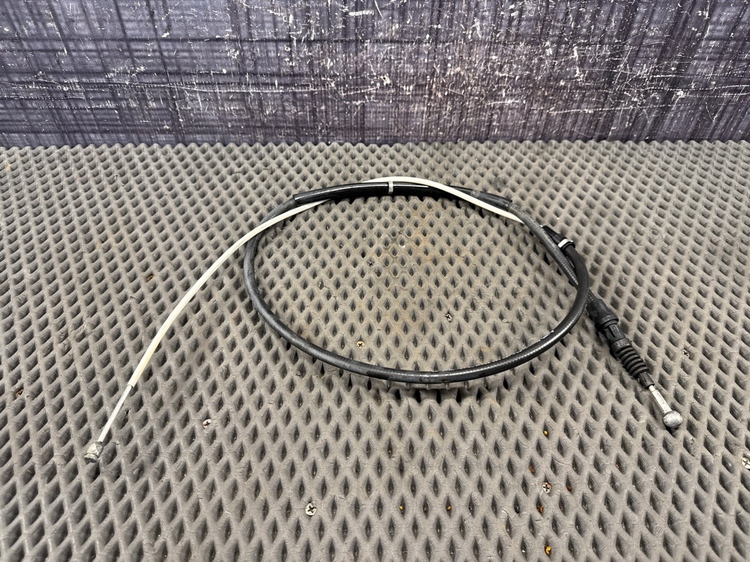 Трос ручника, 870 рублей, Красноярск