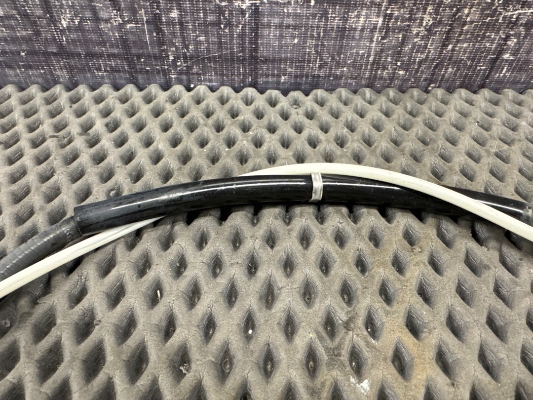 Трос ручника, 870 рублей, Красноярск