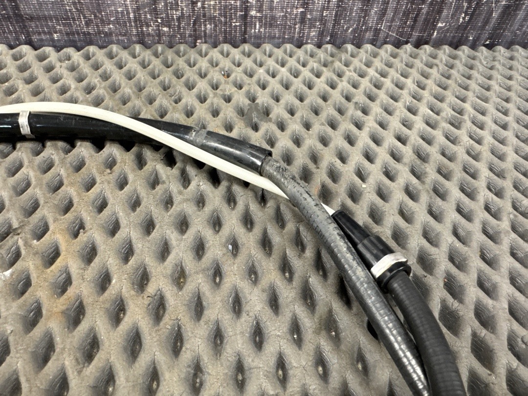 Трос ручника, 870 рублей, Красноярск