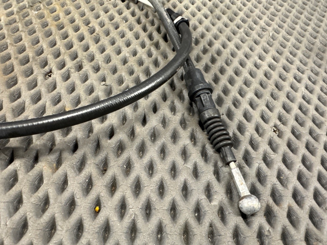 Трос ручника, 870 рублей, Красноярск