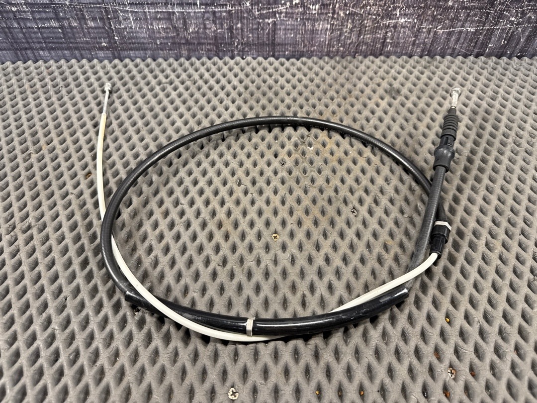 Трос ручника, 870 рублей, Красноярск