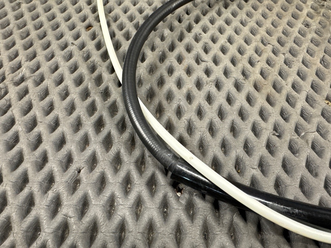 Трос ручника, 870 рублей, Красноярск