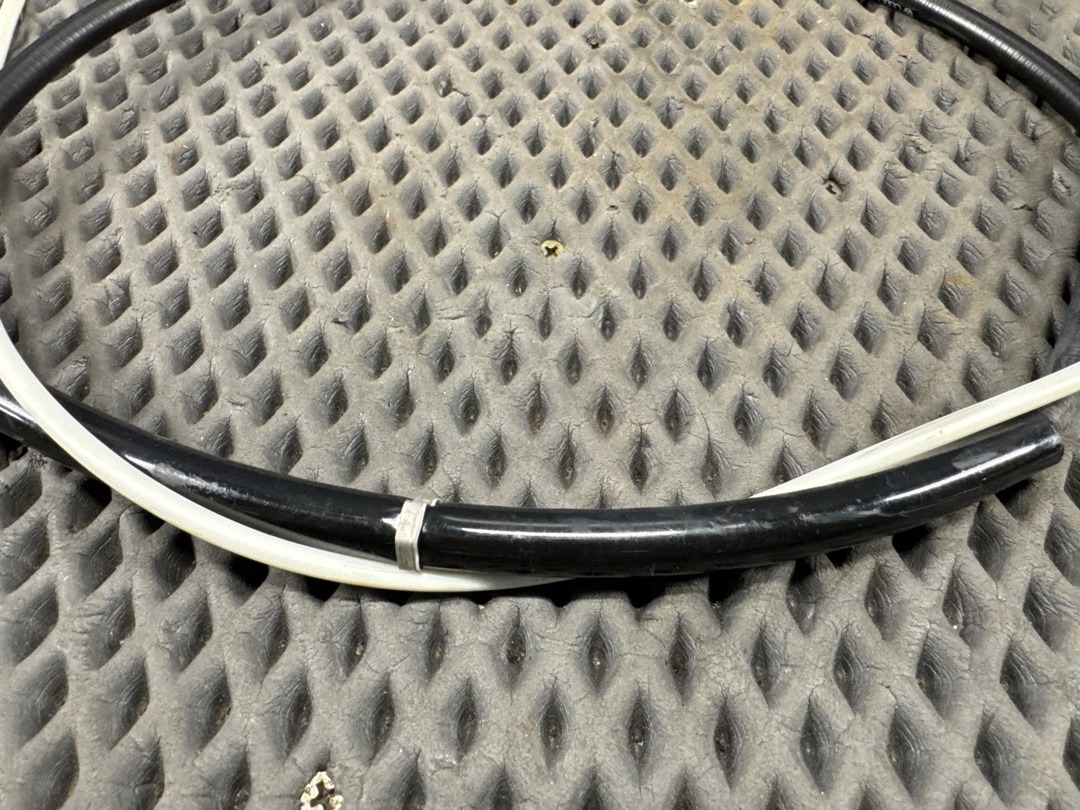 Трос ручника, 870 рублей, Красноярск