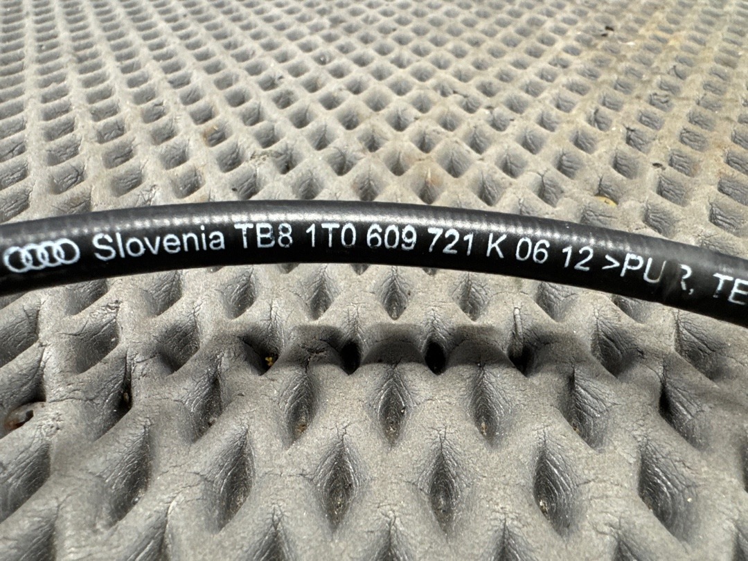 Трос ручника, 870 рублей, Красноярск