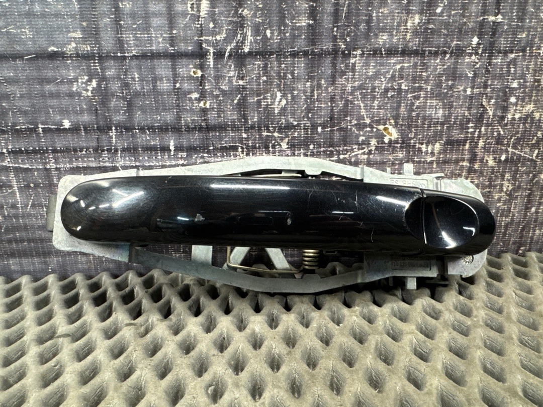 Ручка двери внешняя, 3220 рублей, Красноярск