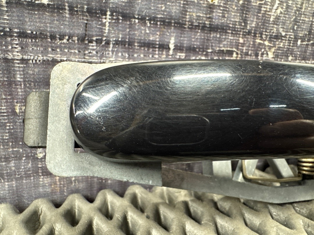 Ручка двери внешняя, 3220 рублей, Красноярск