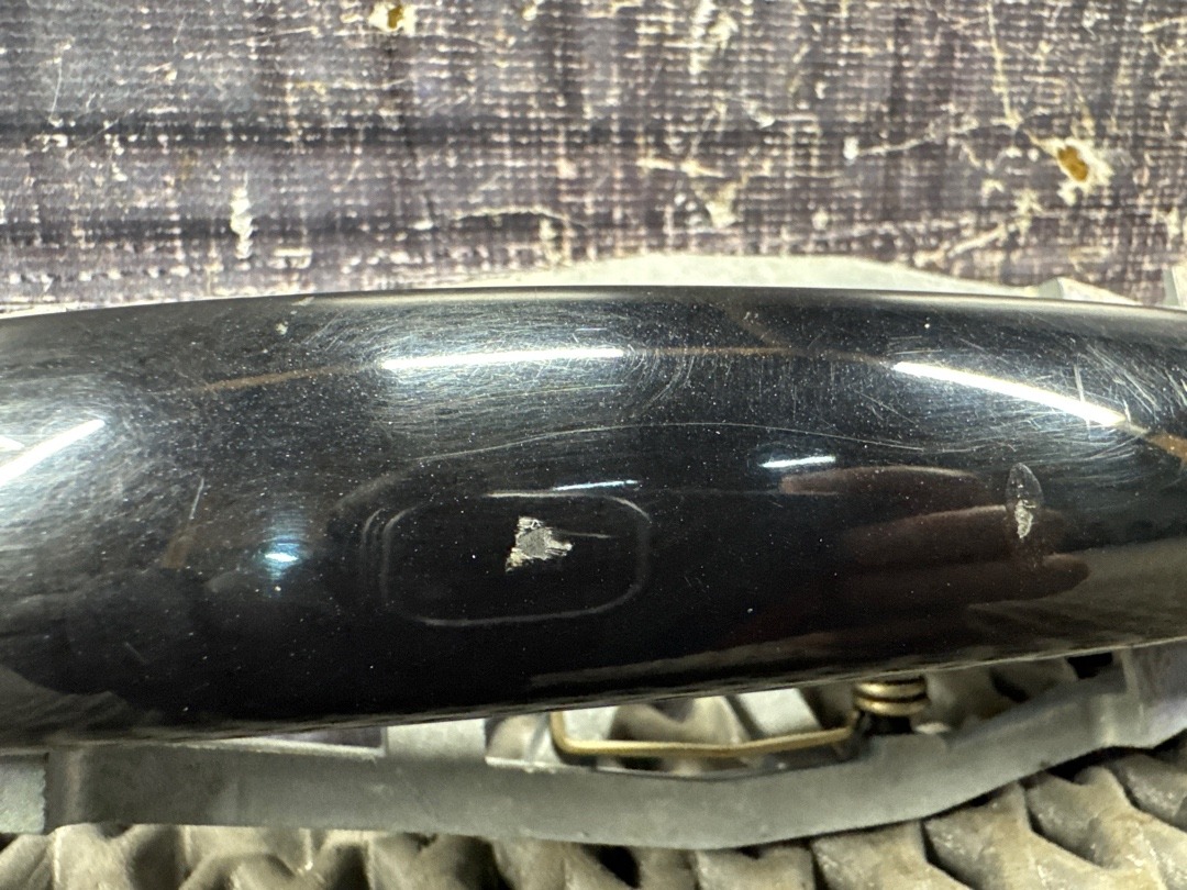 Ручка двери внешняя, 3220 рублей, Красноярск