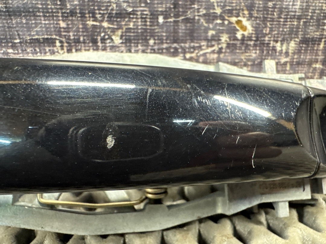 Ручка двери внешняя, 3220 рублей, Красноярск