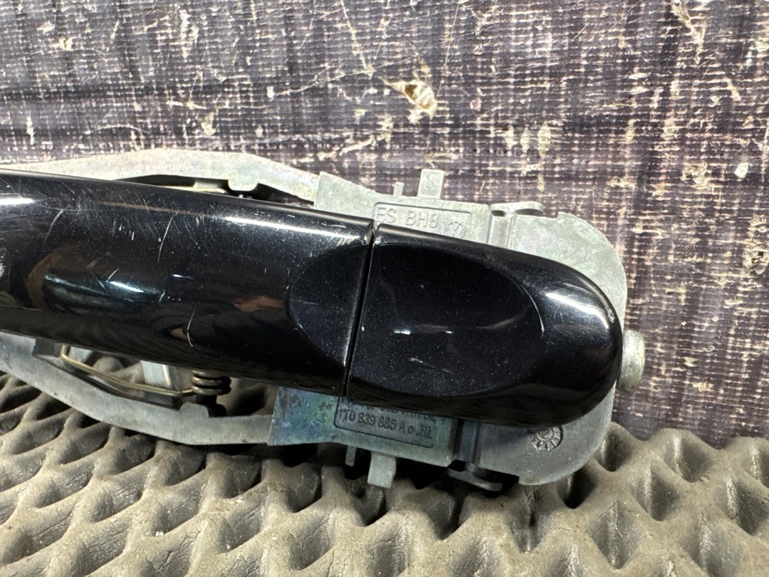 Ручка двери внешняя, 3220 рублей, Красноярск