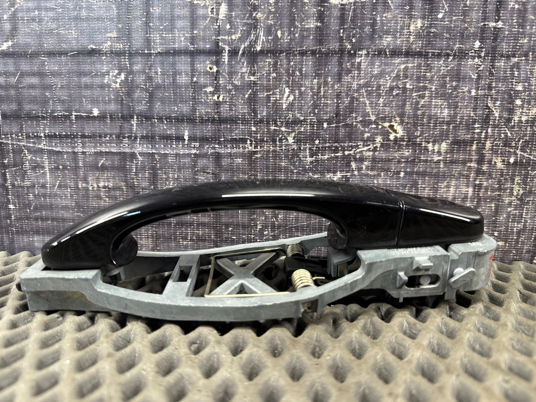 Ручка двери внешняя, 3220 рублей, Красноярск