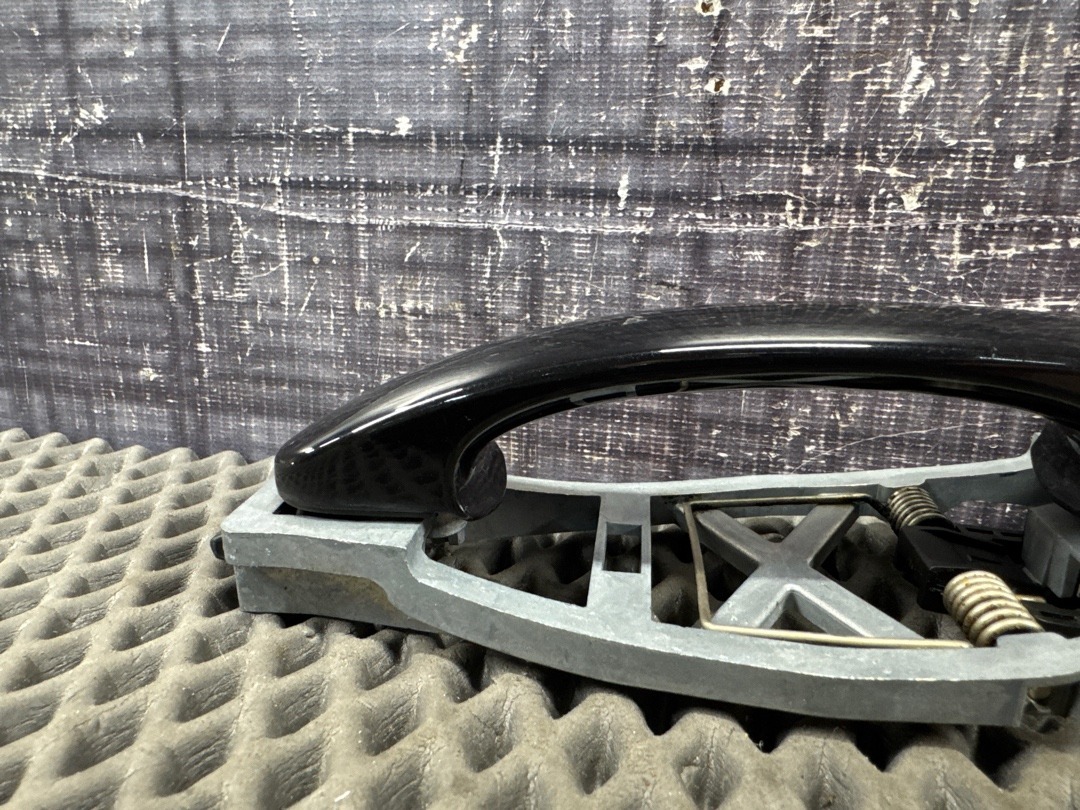 Ручка двери внешняя, 3220 рублей, Красноярск