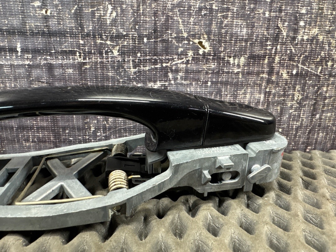 Ручка двери внешняя, 3220 рублей, Красноярск