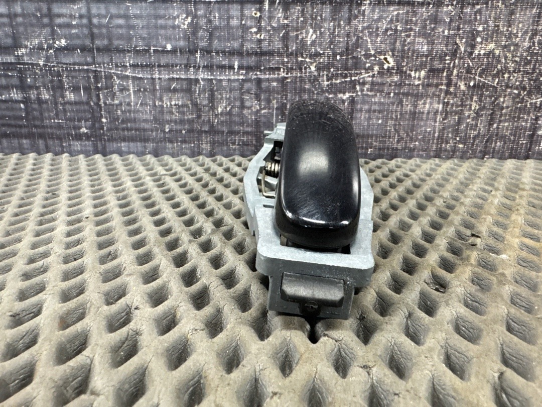 Ручка двери внешняя, 3220 рублей, Красноярск