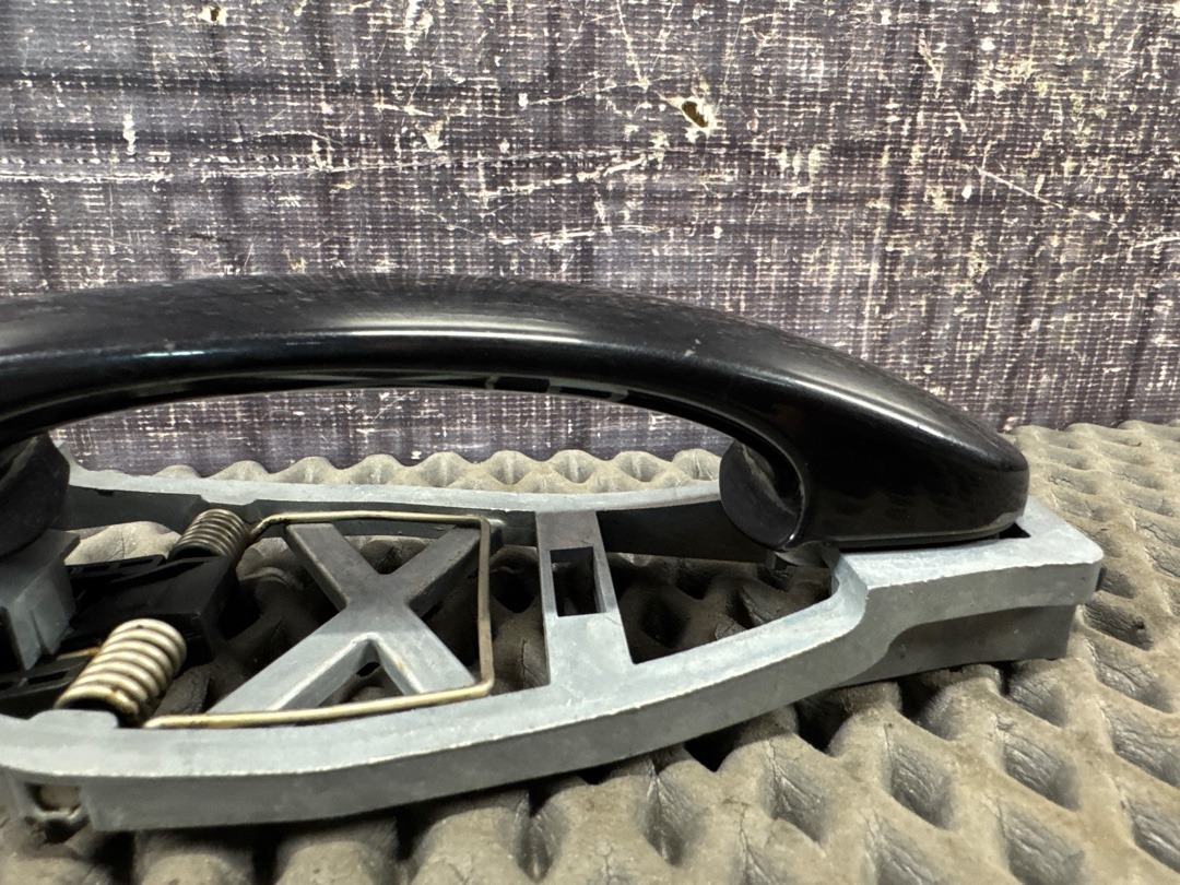 Ручка двери внешняя, 3220 рублей, Красноярск