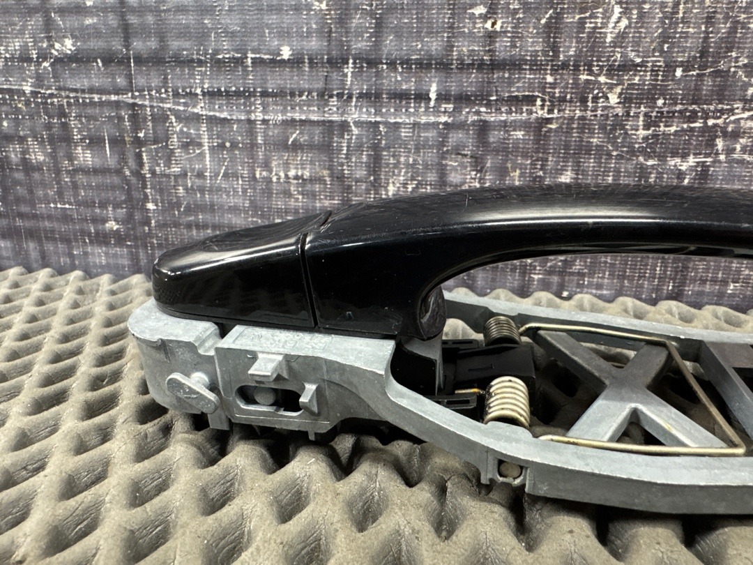 Ручка двери внешняя, 3220 рублей, Красноярск