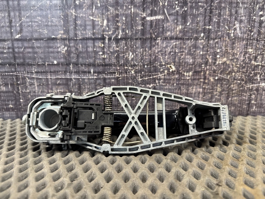 Ручка двери внешняя, 3220 рублей, Красноярск