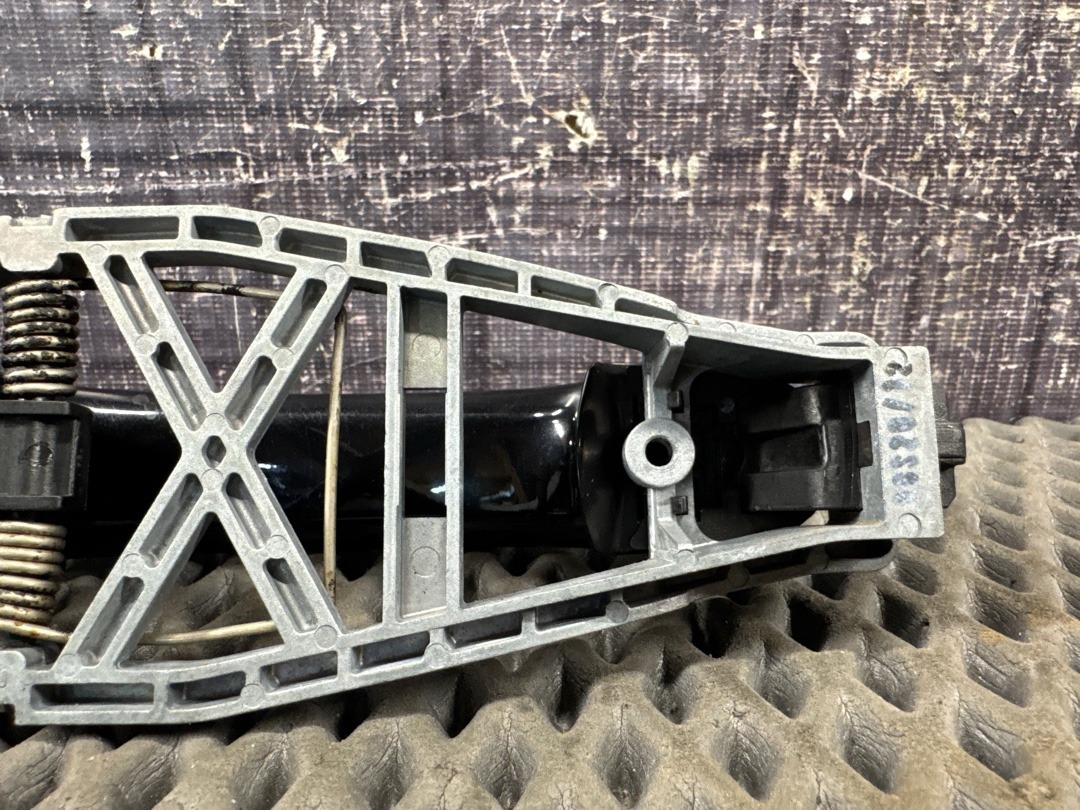 Ручка двери внешняя, 3220 рублей, Красноярск