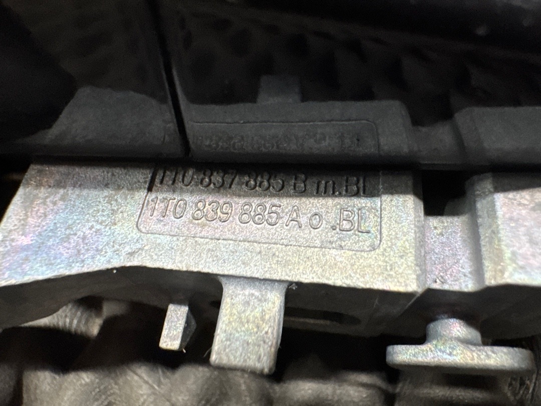 Ручка двери внешняя, 3220 рублей, Красноярск