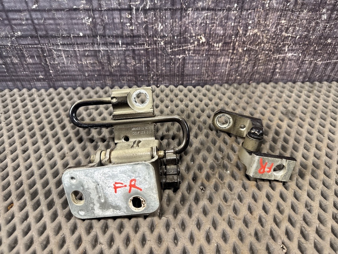 Петля двери, 5710 рублей, Красноярск