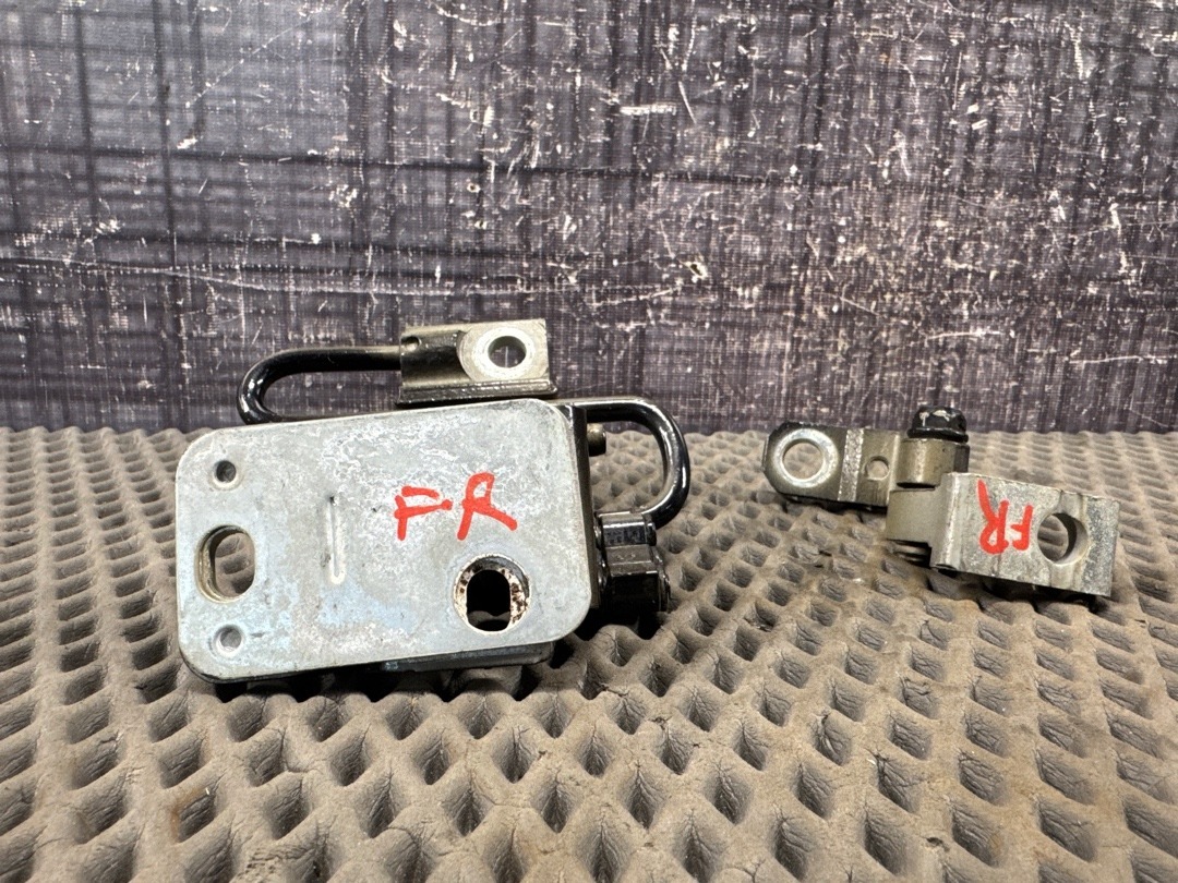 Петля двери, 5710 рублей, Красноярск