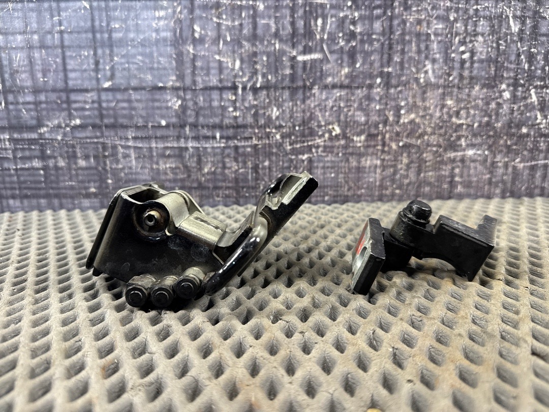 Петля двери, 5710 рублей, Красноярск