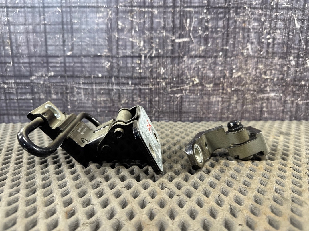 Петля двери, 5710 рублей, Красноярск